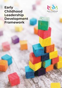 Leadership Development Framework Leadership Development Framework